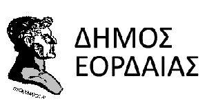 Amuntas security - Υπηρεσίες φύλαξης