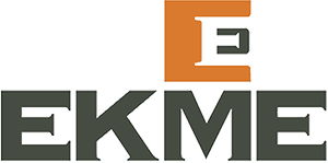 Amuntas security - Υπηρεσίες φύλαξης