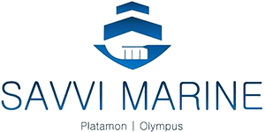 Amuntas security - Υπηρεσίες φύλαξης