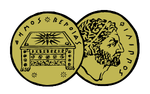 Amuntas security - Υπηρεσίες φύλαξης