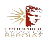 Amuntas security - Υπηρεσίες φύλαξης